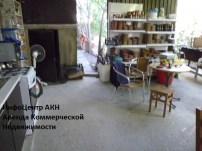 Нет заданного изображения 