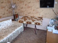 Нет заданного изображения 