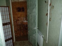 Нет заданного изображения 