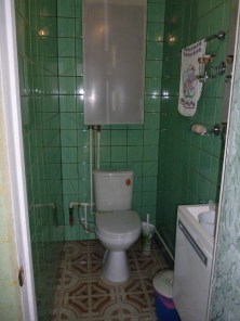 Нет заданного изображения 