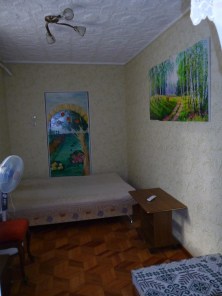 Нет заданного изображения 