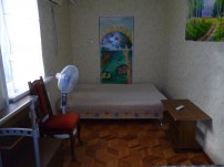Нет заданного изображения 