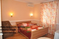 Нет заданного изображения 