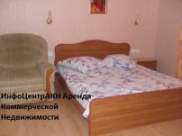 Нет заданного изображения 