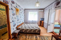 Нет заданного изображения 