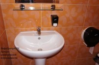 d690d13dbe8d4b75ade00cbf1465bb47