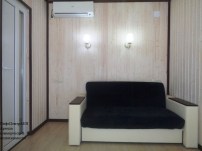 dsc01286