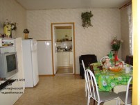 dsc09125