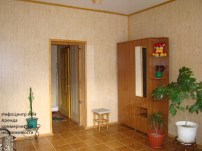 dsc09126