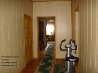 dsc09127