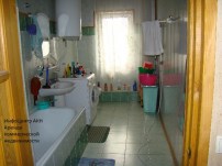 dsc09128