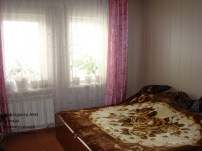 dsc09129