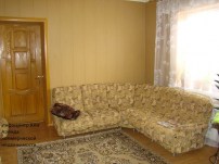 dsc09130