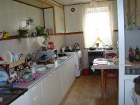 dsc09131