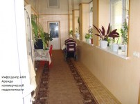 dsc09132