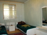 dsc091348