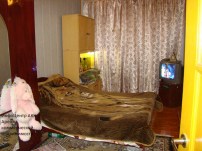 dsc09135