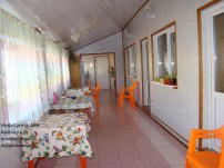 dsc09138