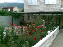 foto068
