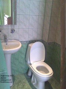 foto111