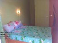 foto112