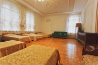 goliwood-gelendzhik-_11_