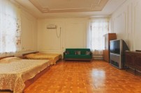 goliwood-gelendzhik-_12_