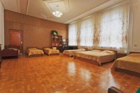 goliwood-gelendzhik-_13_