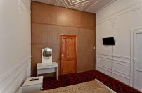 goliwood-gelendzhik-_14_