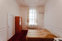 goliwood-gelendzhik-_16_