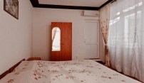 goliwood-gelendzhik-_17_