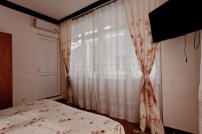 goliwood-gelendzhik-_18_