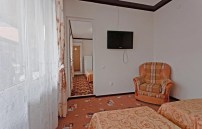 goliwood-gelendzhik-_21_
