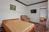 goliwood-gelendzhik-_22_