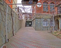 goliwood-gelendzhik-_2_