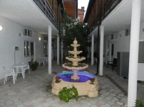 goliwood-gelendzhik-_31_
