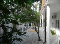 goliwood-gelendzhik-_3_