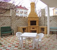 goliwood-gelendzhik-_4_