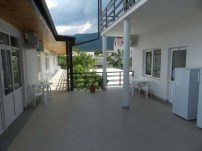 goliwood-gelendzhik-_5_
