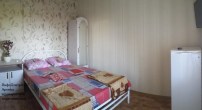 hi323029044