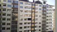 ibbnuj_pizc