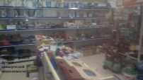imag0739