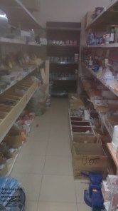 imag0741
