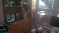 imag0743