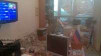 imag0744