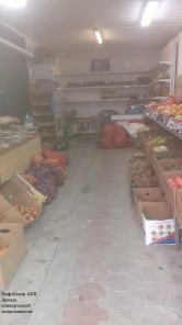 imag0748