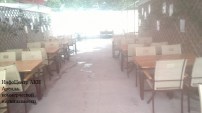 imag07507