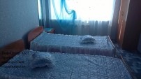 imag0796