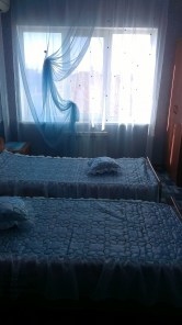 imag0797