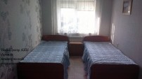 imag0810